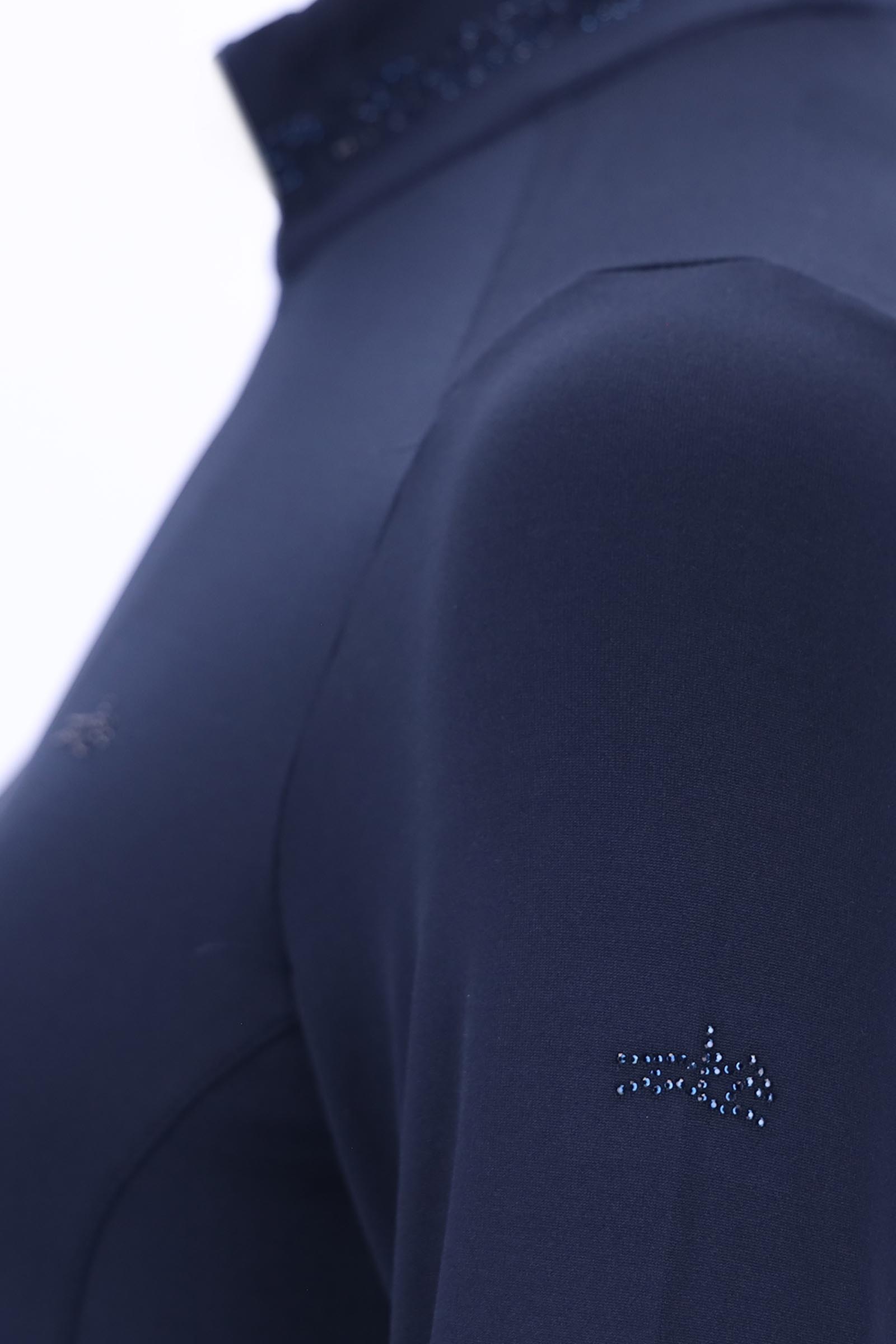 Schockem&ouml;hle Sports SPAyla Style Women's Training Shirt