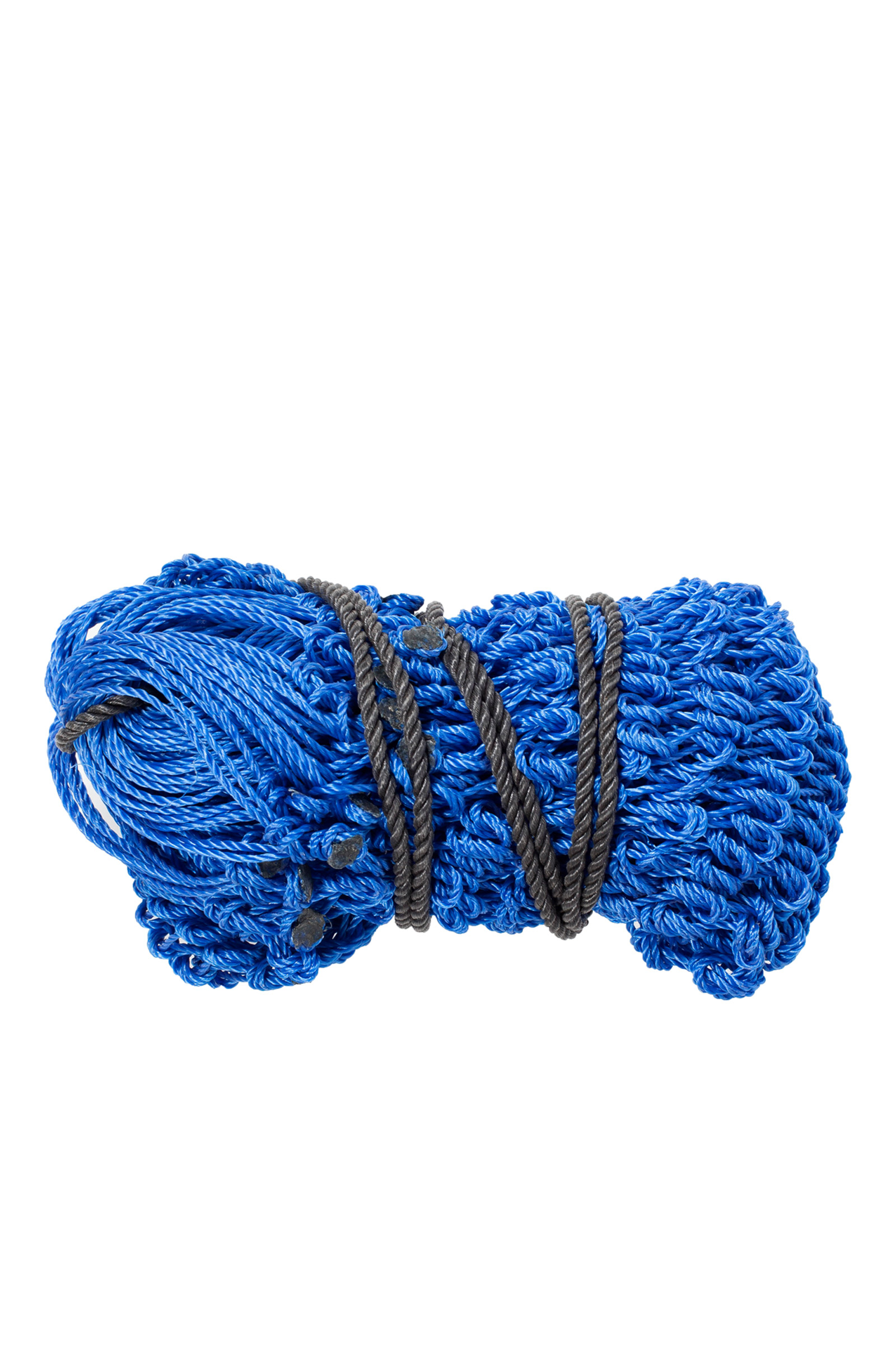 Filet à foin Horze, 7kg