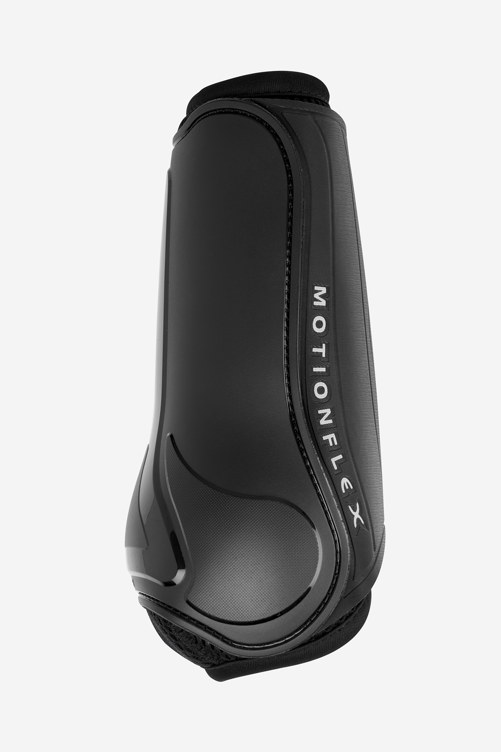 Guêtres de dressage LeMieux Motionflex
