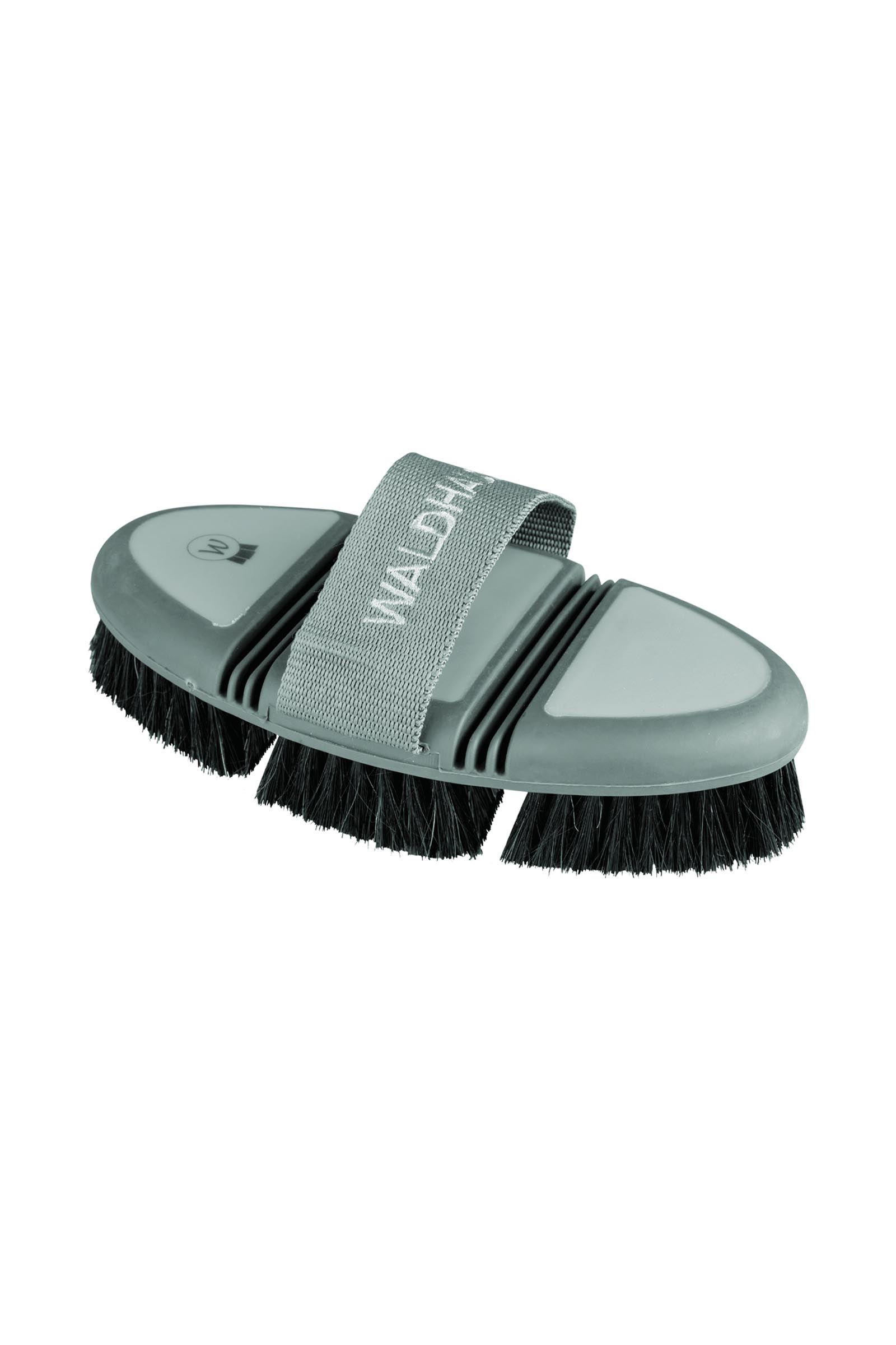 Waldhausen Flex brosse de lavage