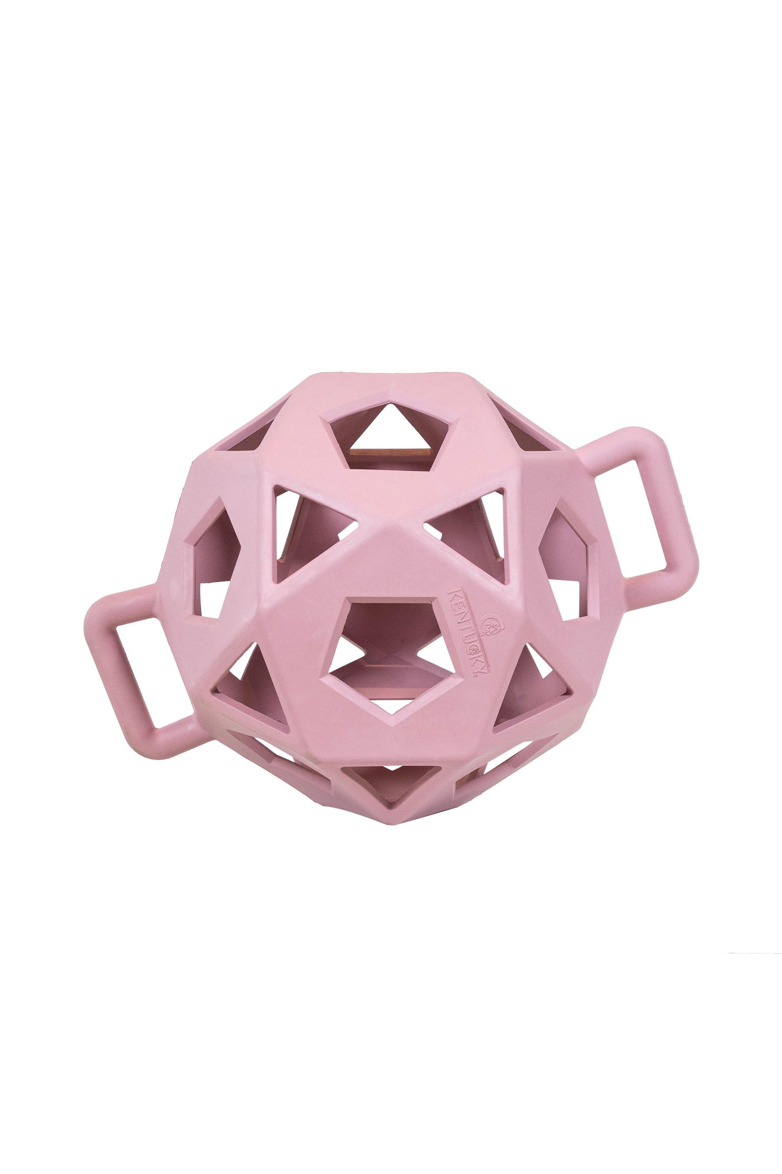 Kentucky Horsewear Relax Horse balle de jeu et &agrave; foin  