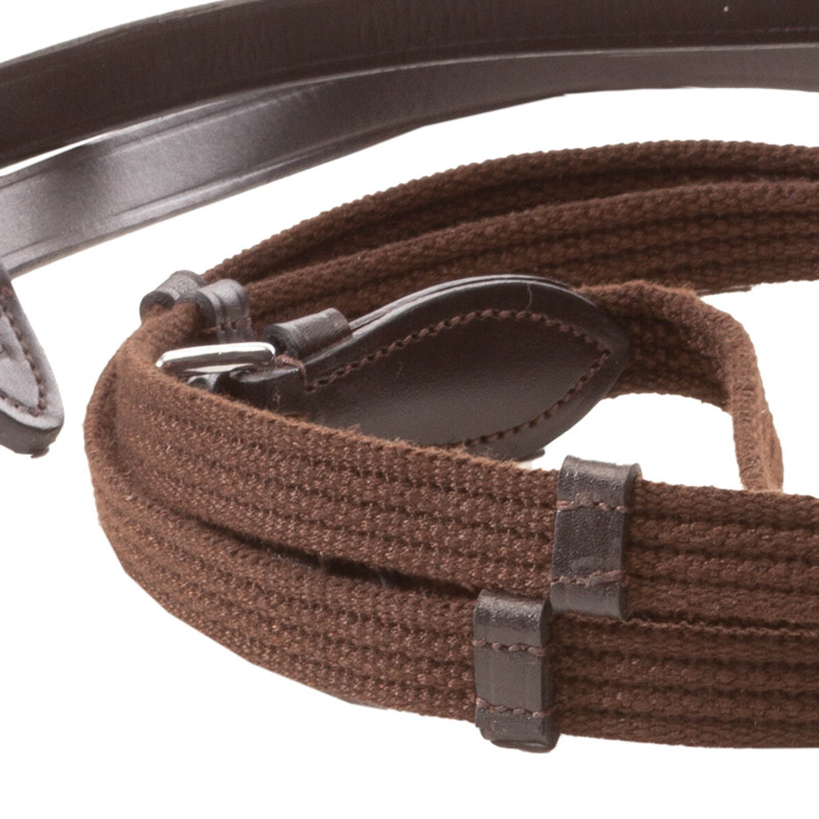 Rênes sangle Kavalkade