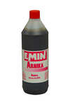 Alcoolature Arnika Emin, 1050 ml