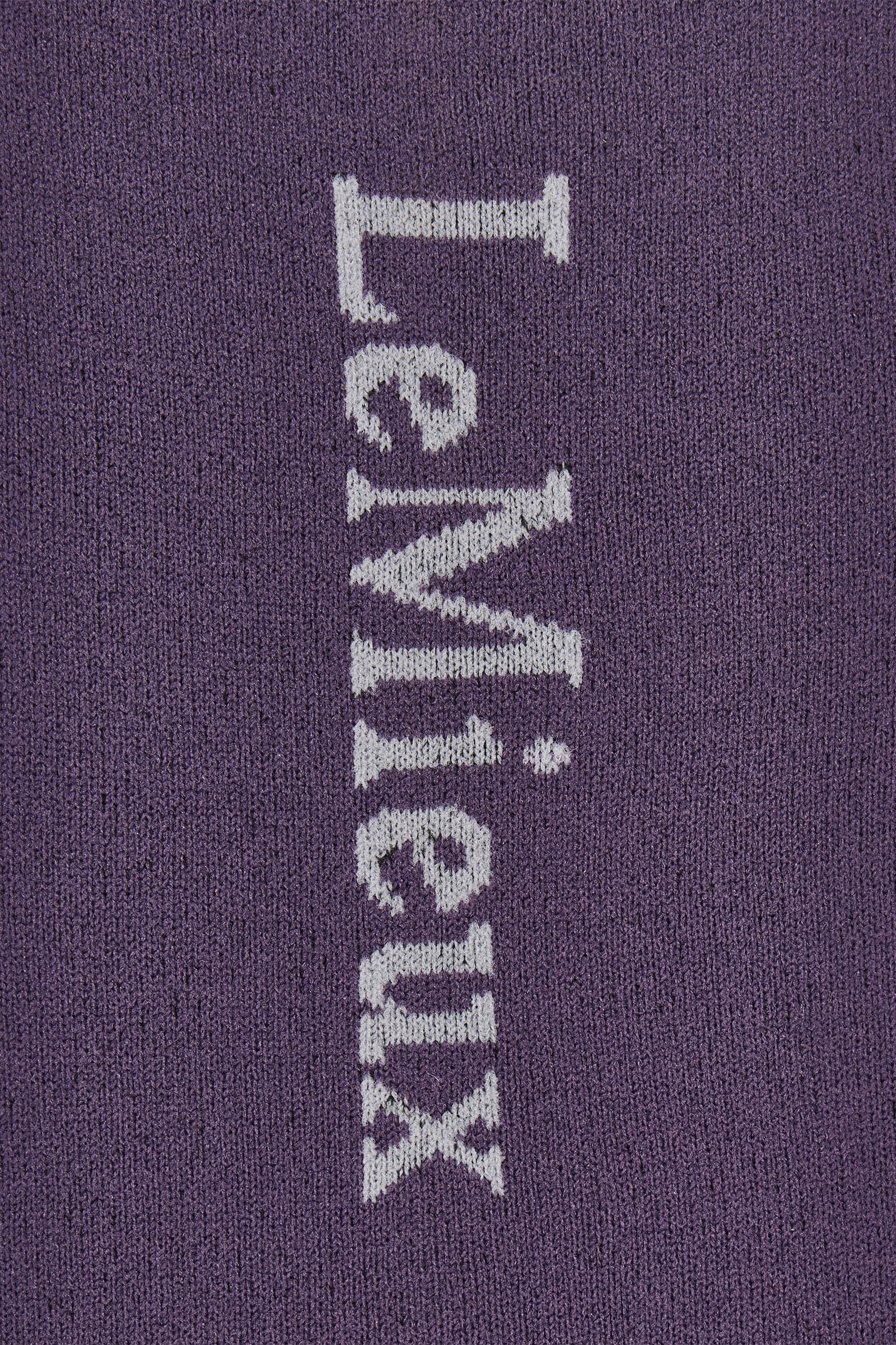 Chaussettes de compétition LeMieux (lot de 2)