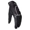 Karlslund Lux Gants d&rsquo;&Eacute;quitation, Allround