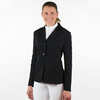 Veste de concours Horze Yvonne, femme
