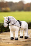 LeMieux Toy Pony Coco