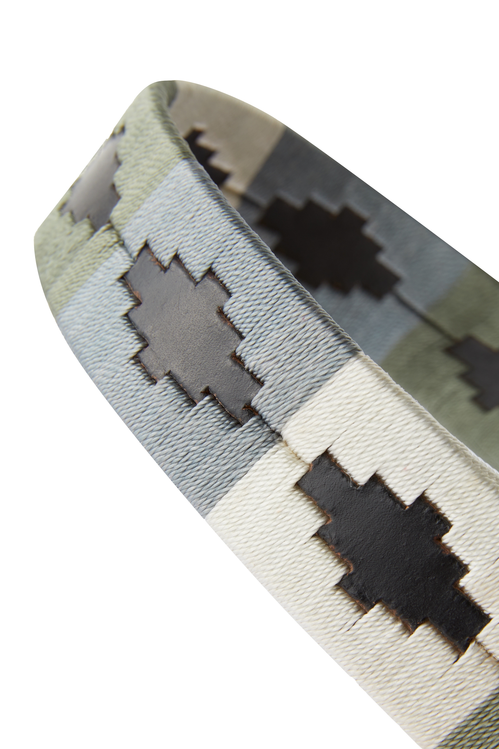 Laisse pour chien Horze Polo