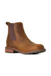 Bottes imperméables Ariat Wexford pour hommes