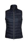 Gilet unisexe Mountain Horse Star