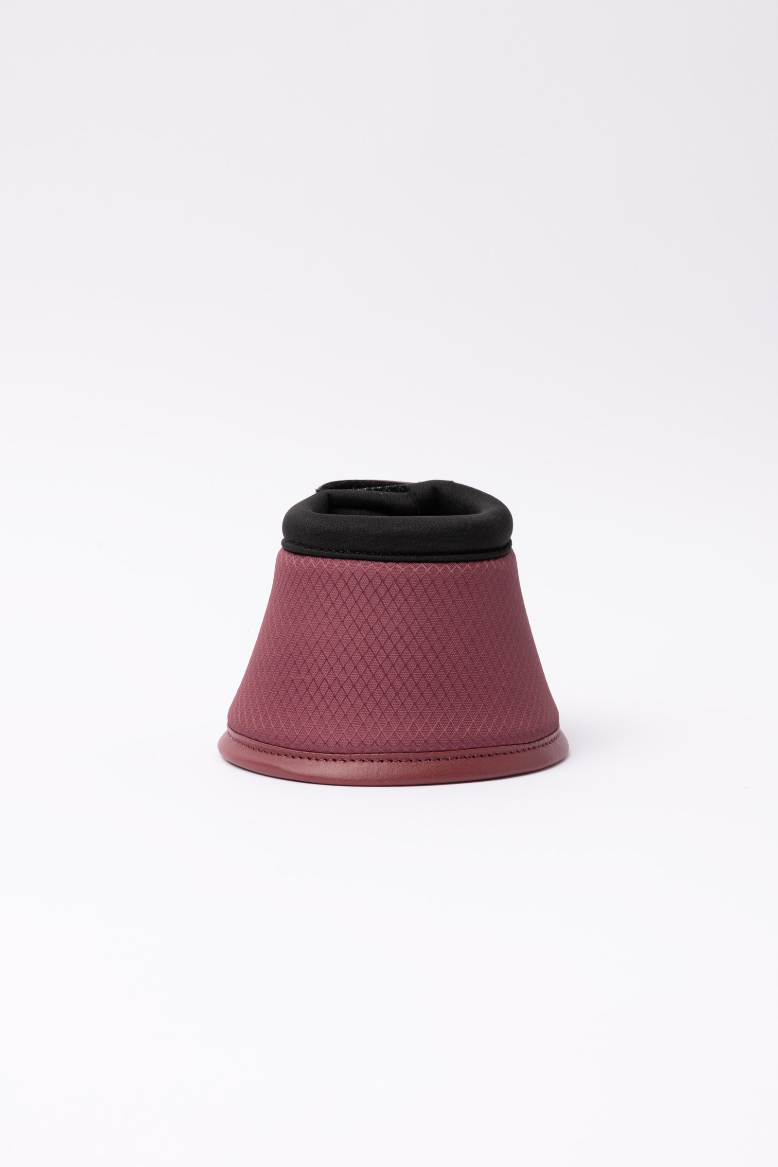 Horze ensemble de cloches de protection