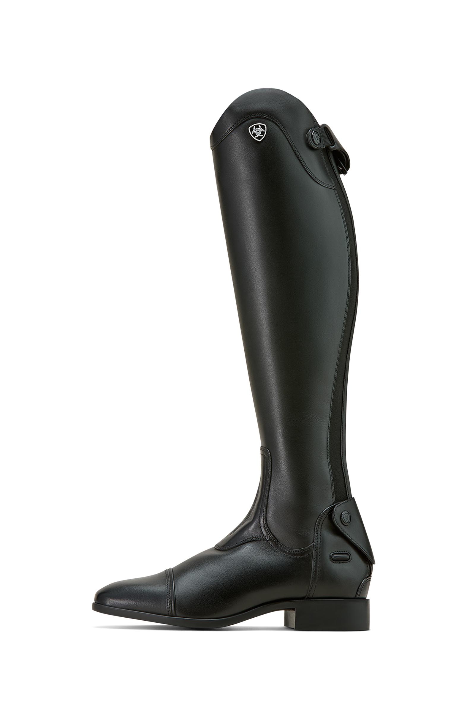 Ariat Palisade bottes d&rsquo;&eacute;quitation de dressage pour femme
