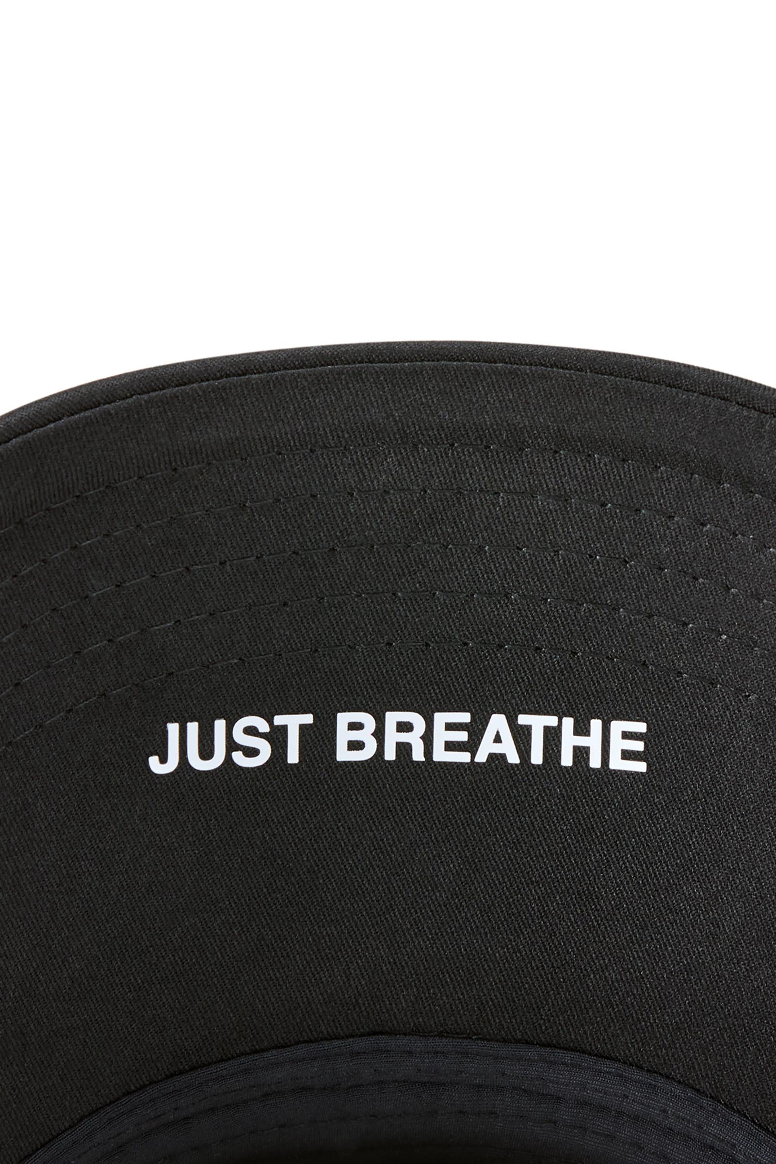 Ariat Breathe Unisex casquette