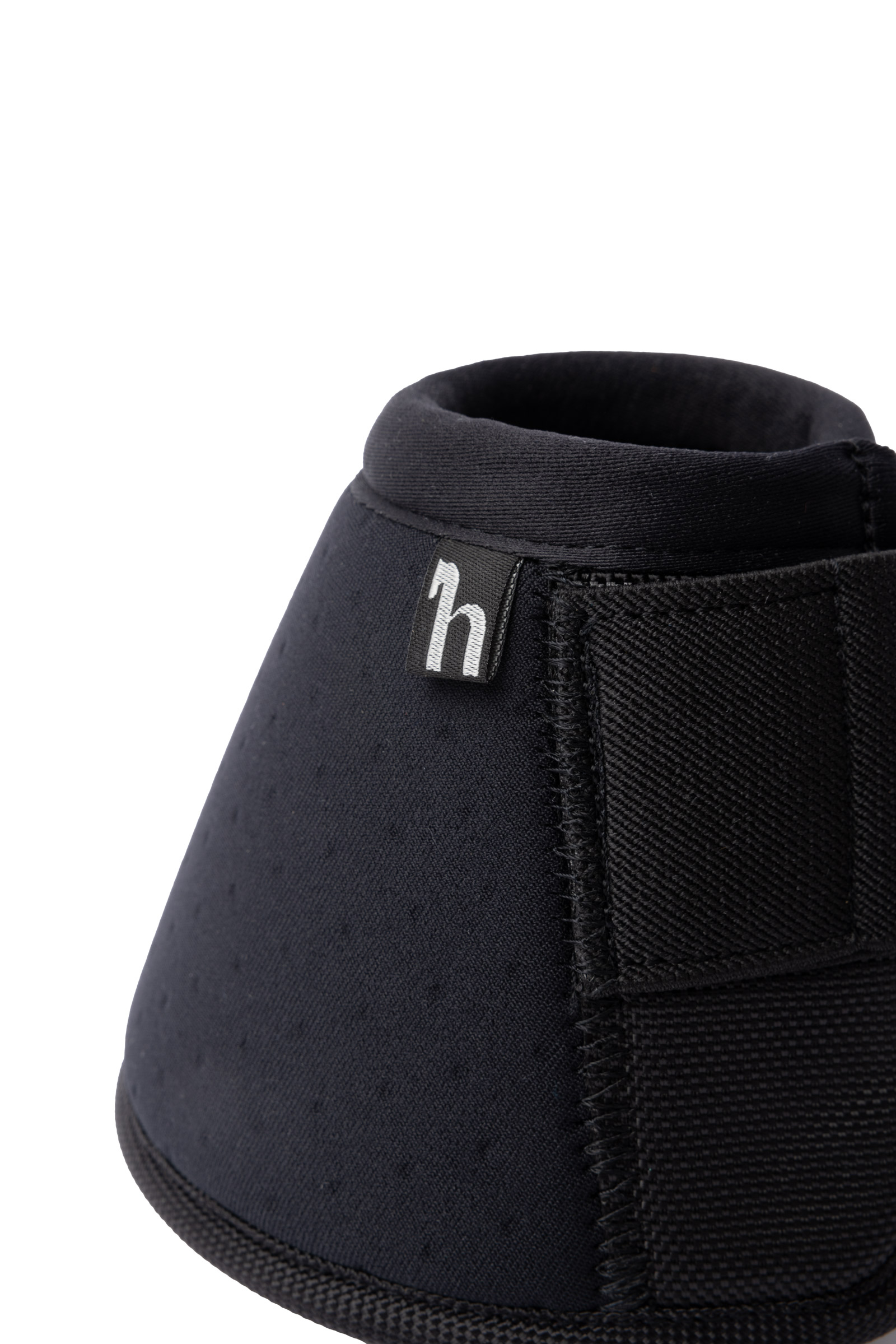 Horze Malmo Cloches cheval