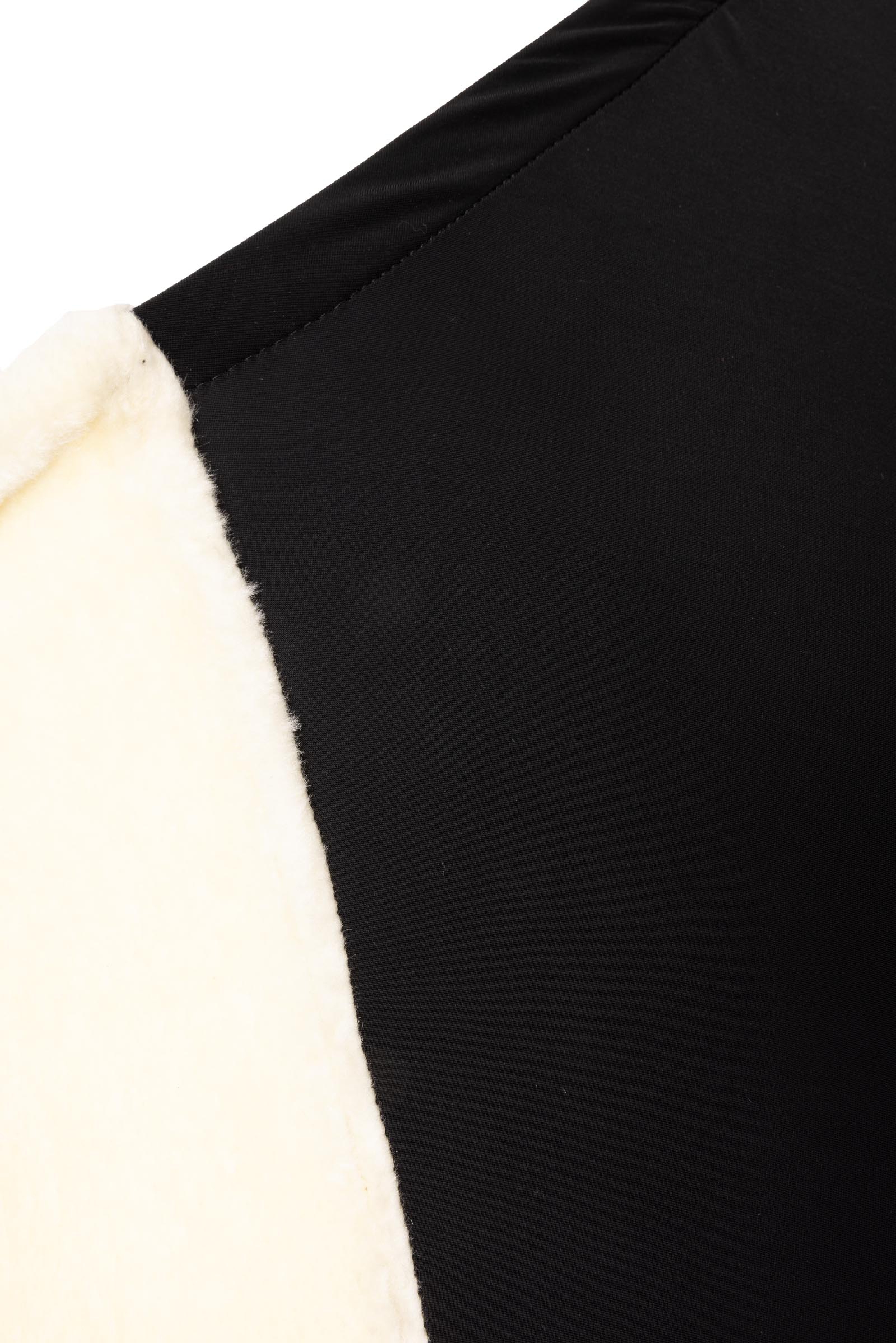 Prot&egrave;ge-&eacute;paule Horze Confort