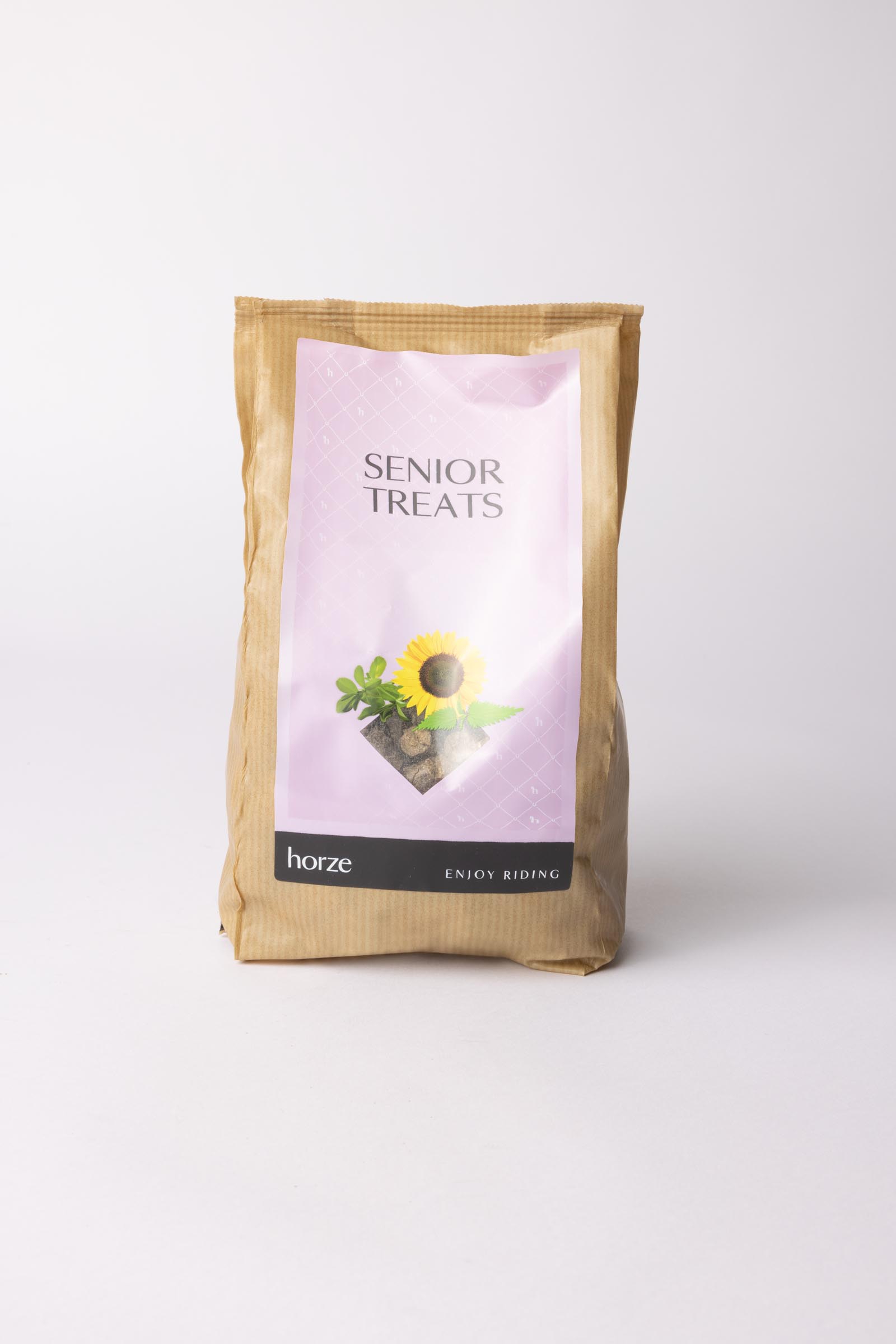 Biscuits Horze Senior, Friandises 1 kg