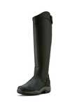 Ariat Telluride H2O bottes hautes femme