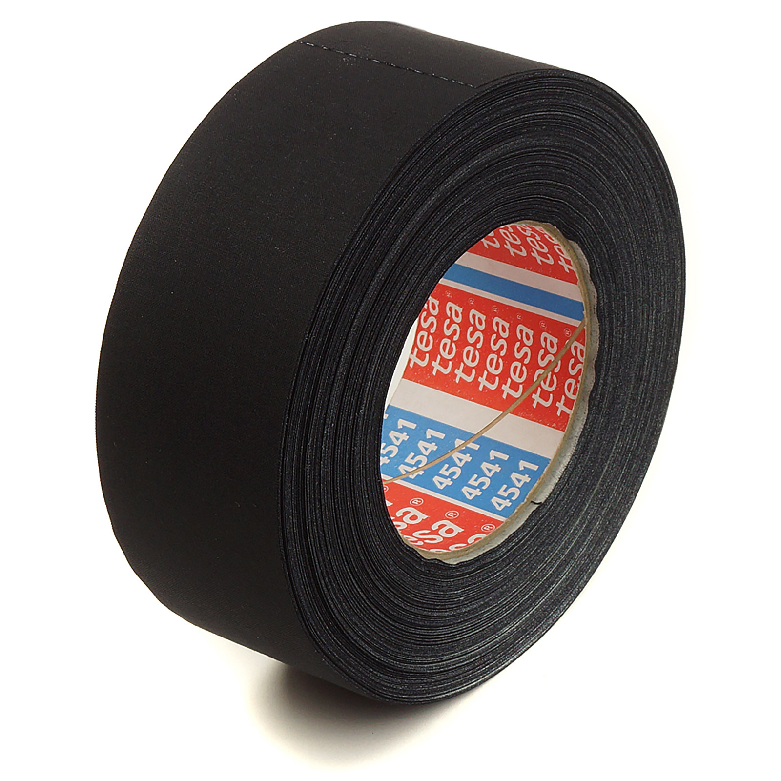 Tesa Tape Sabon Kentucky Horsewear 50mm x 50m
