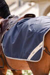 Horseware Amigo Ripstop couverture d’exercice