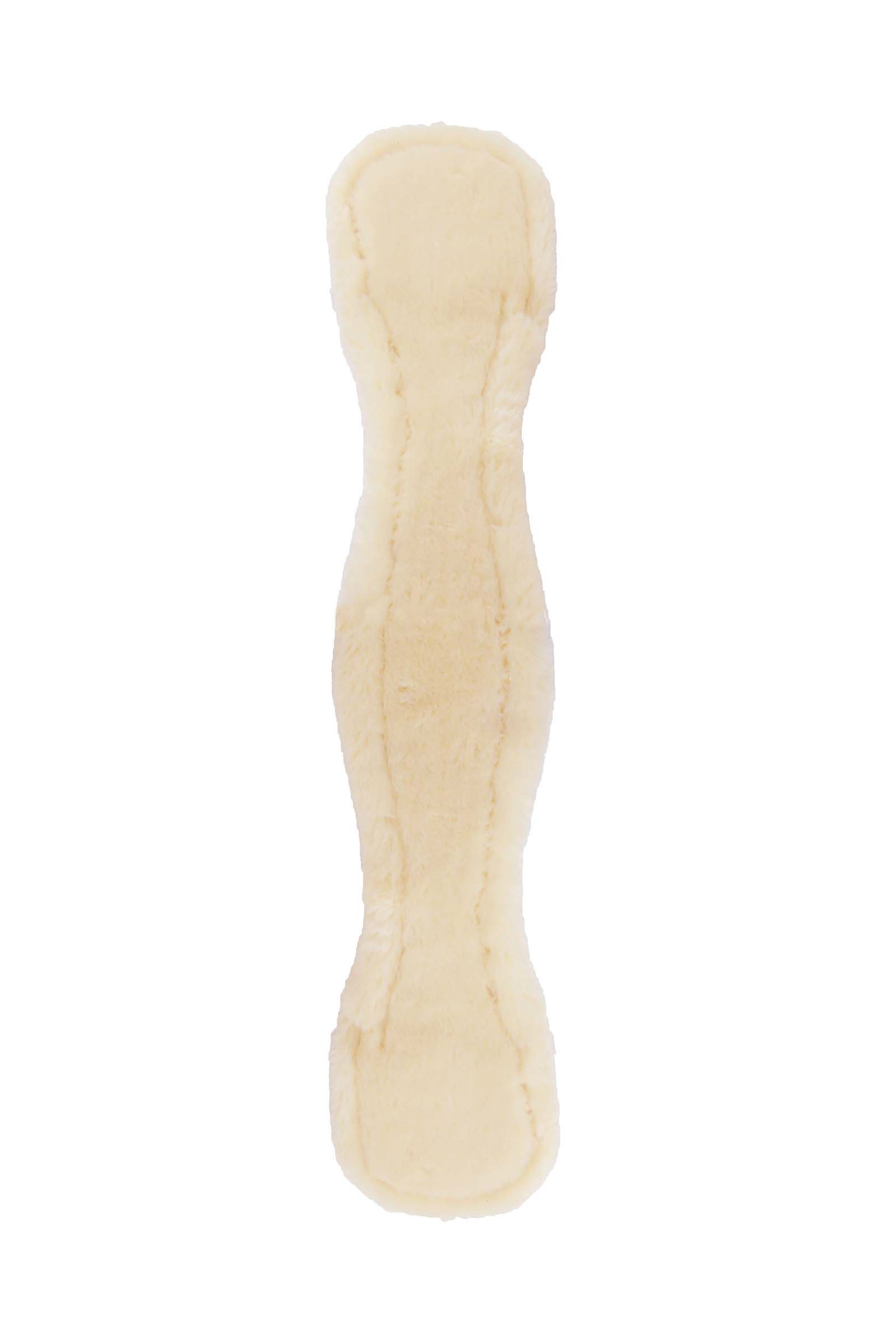 Sangle mouton courte Kentucky Horsewear