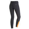 Pantalon d'&eacute;quitation Schockem&ouml;hle Sports Eleonore, femme