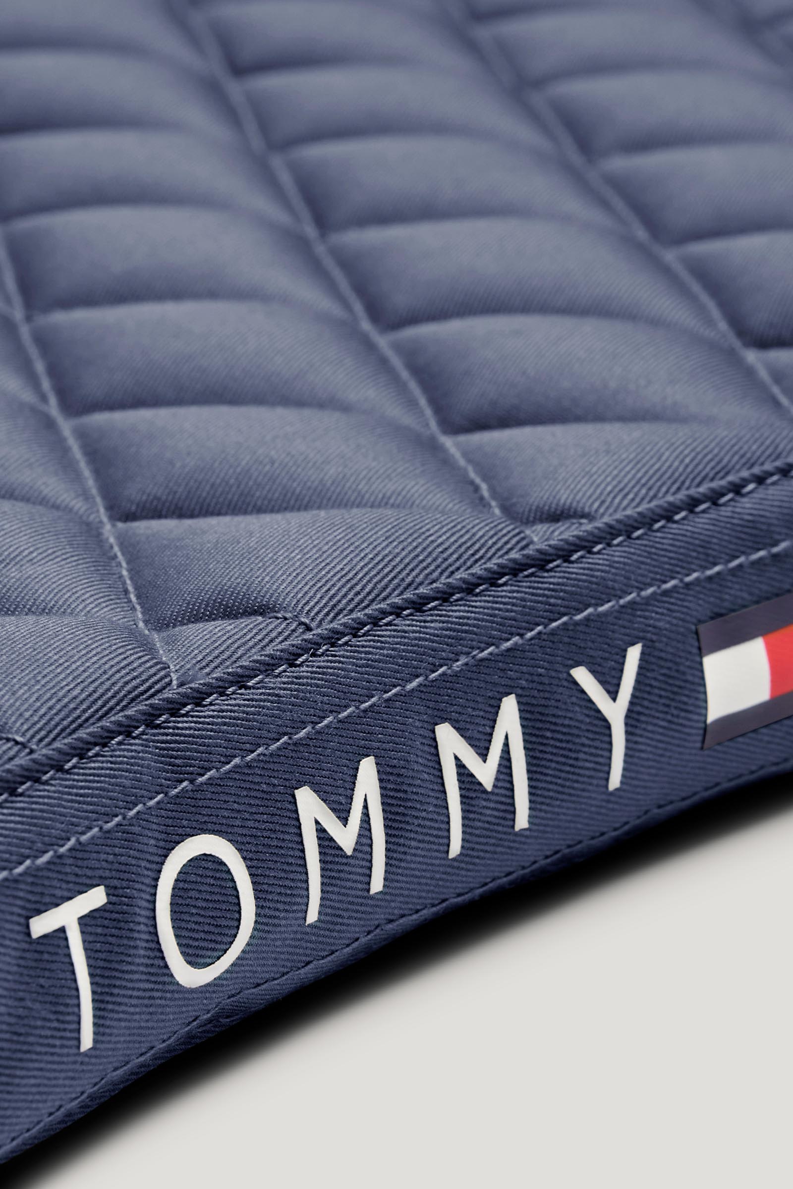Tommy Hilfiger Equestrian Stanford tapis de saut
