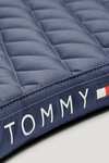Tommy Hilfiger Equestrian Stanford tapis de saut