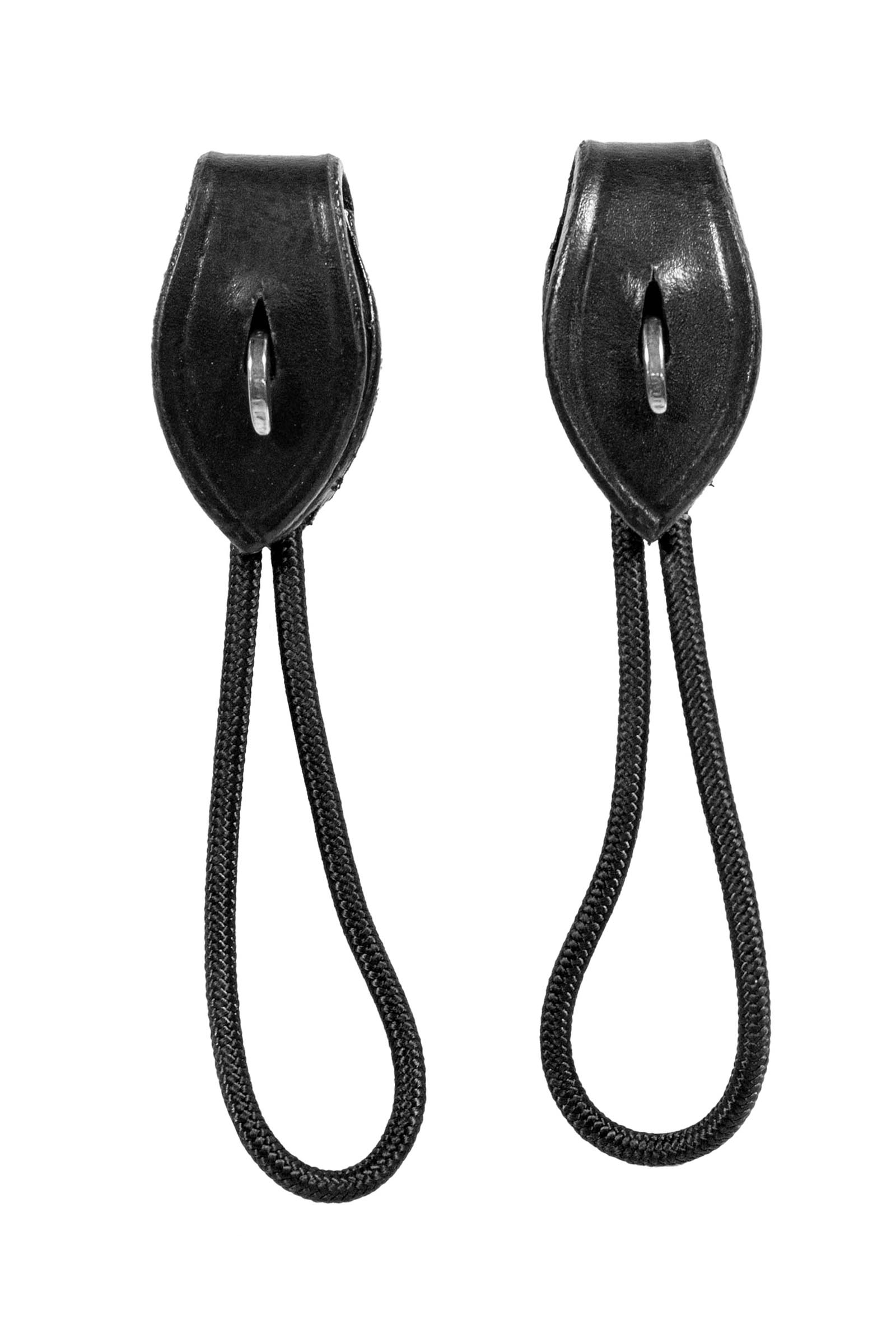 Dy'on courtes lani&egrave;res pelham  