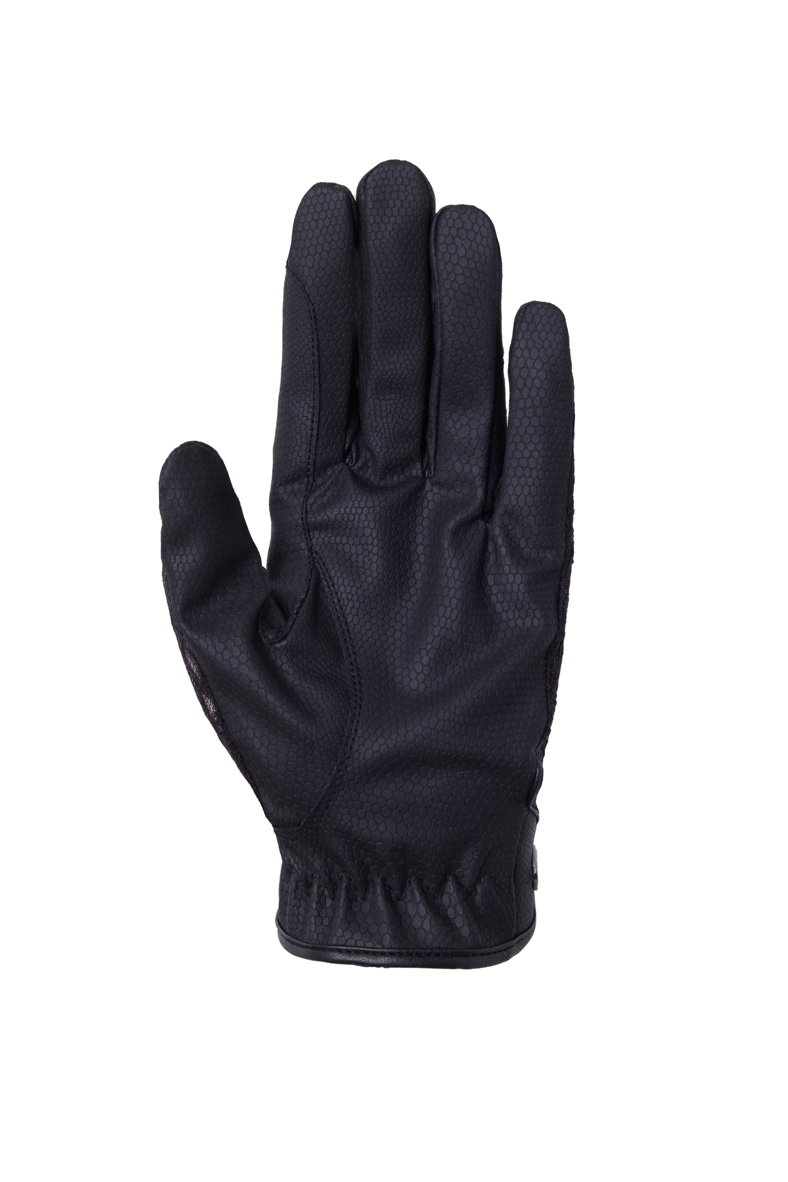 Gants d'&eacute;quitation B Vertigo Dentelle, femme