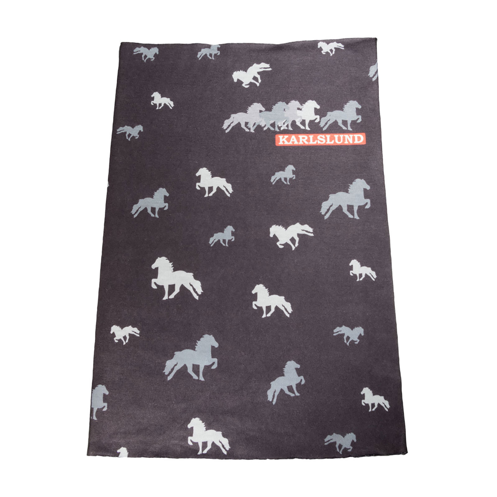 Chauffe-encolure Karlslund Light