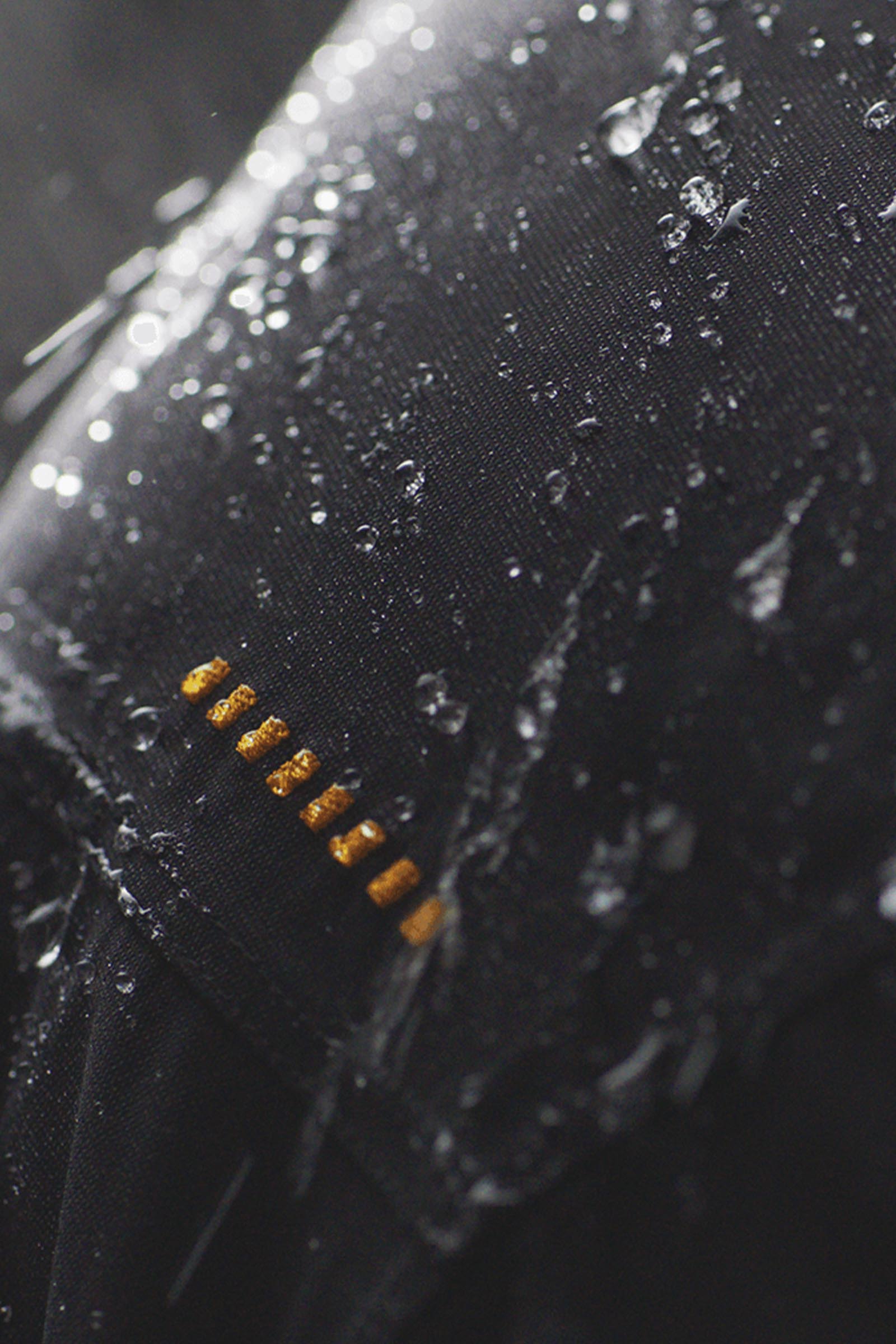 Ariat Rebar Storm Fighter 2.0 Veste imperm&eacute;able homme