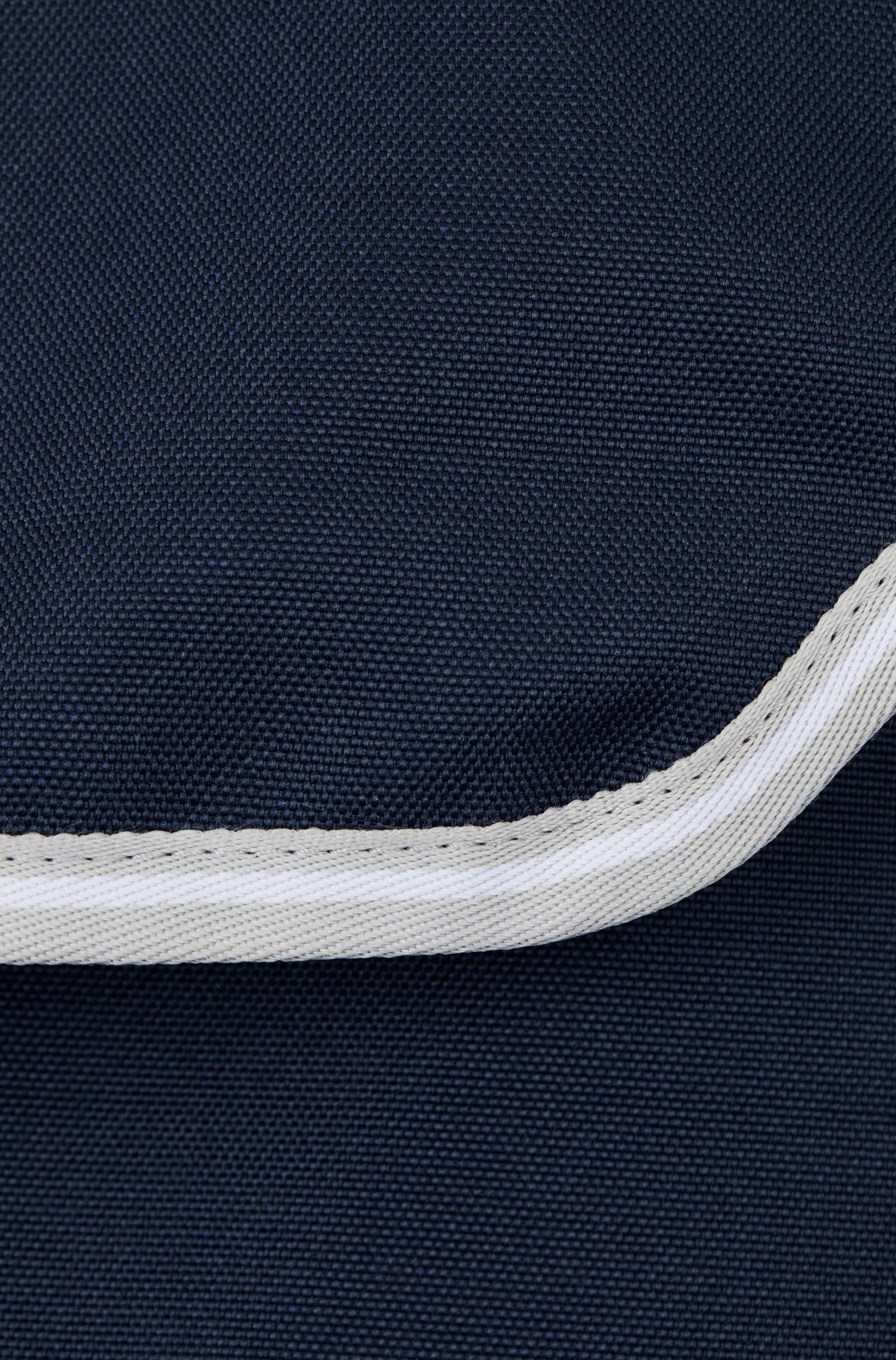 Rideau de box et rangement Horze Neat & Tidy