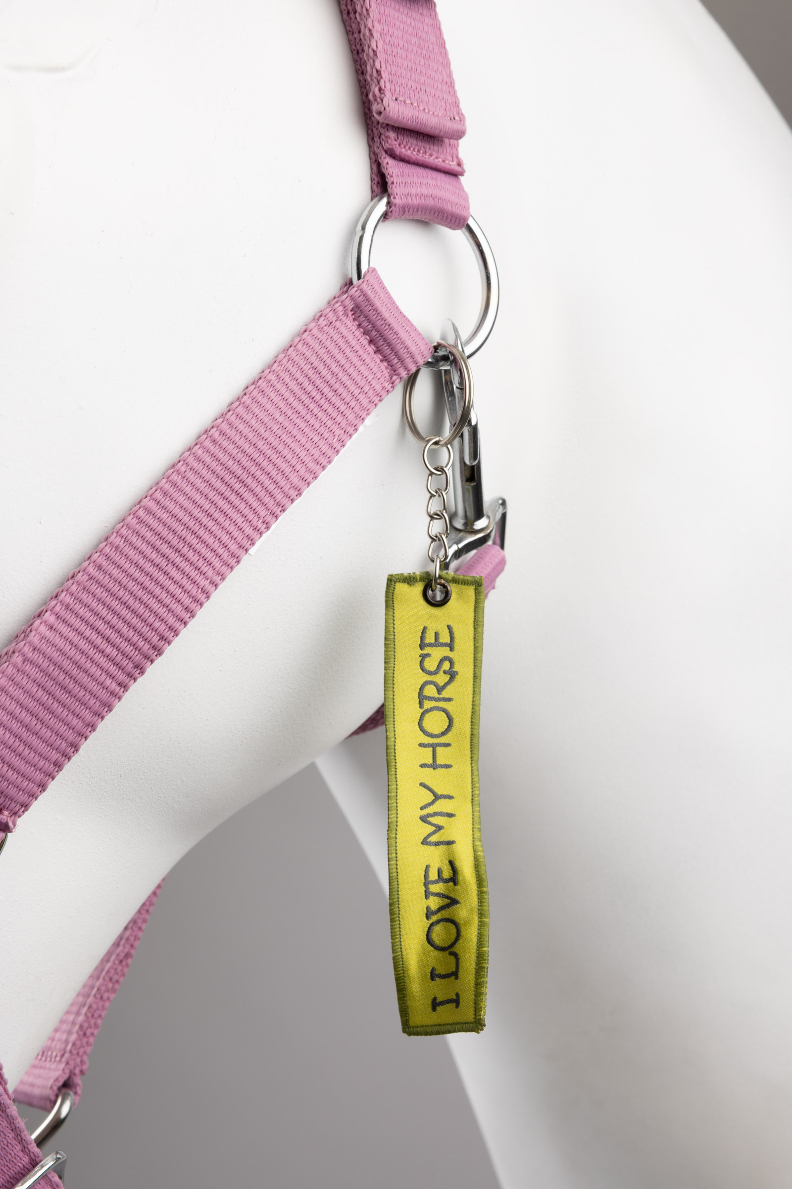 Horze Graffiti Pony licol et longe ensemble  