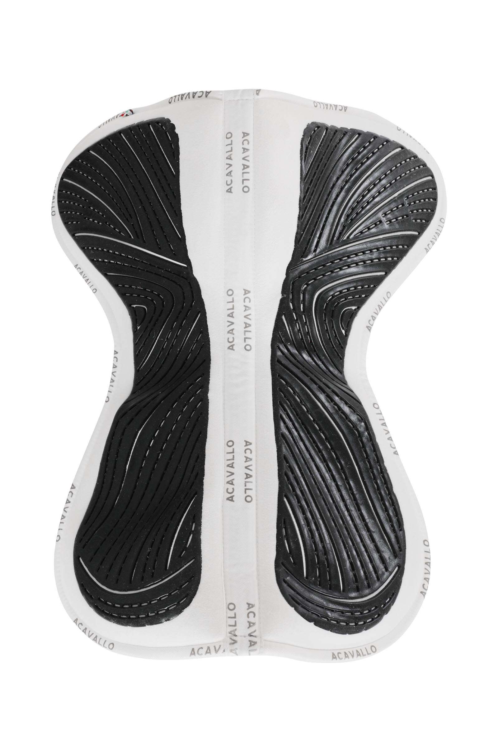 Acavallo Banc Classic Gel Close Contact