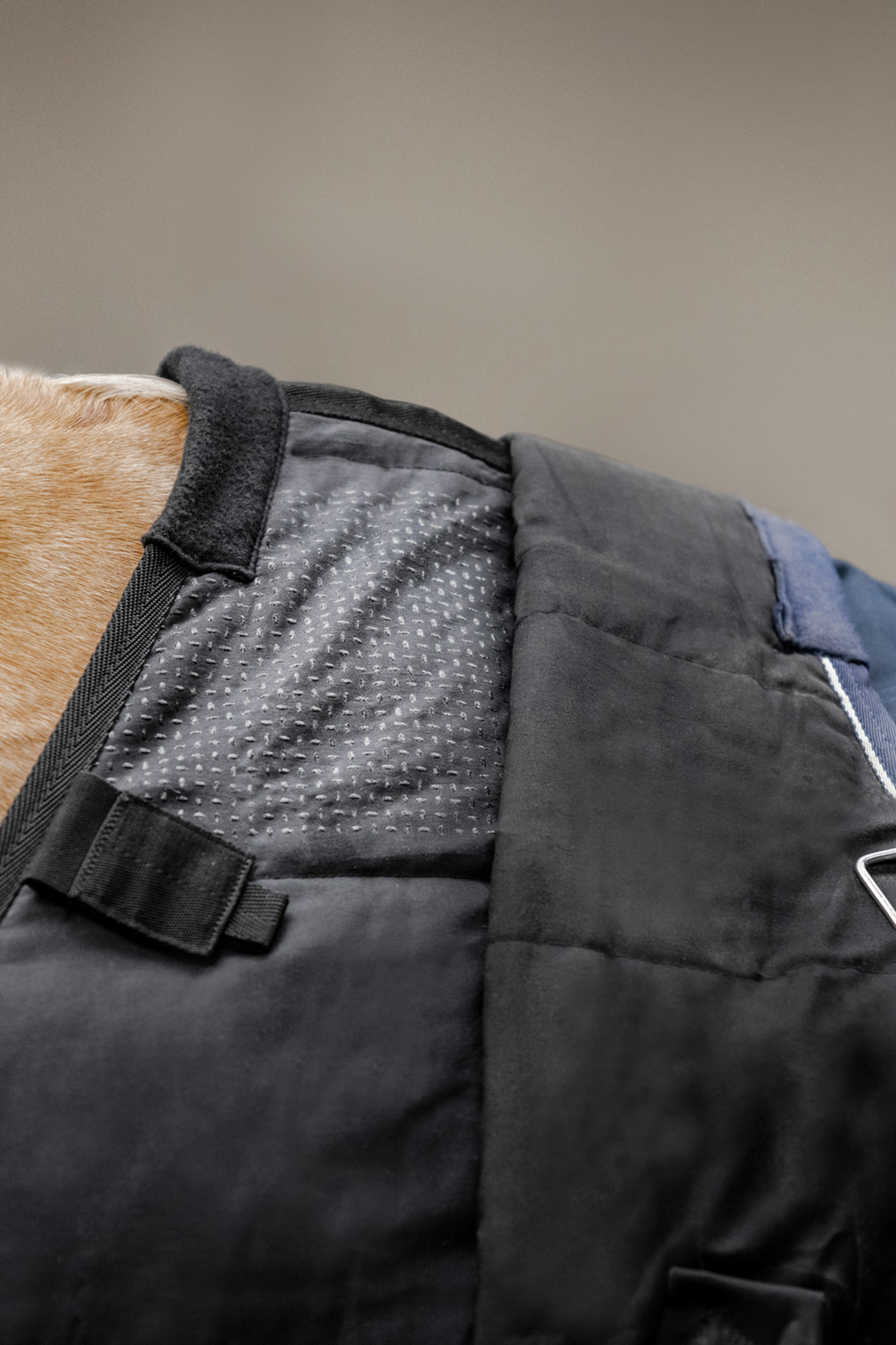 Waldhausen Thermo Underrug  200 g