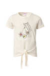T-shirt Horze Soena Enfant
