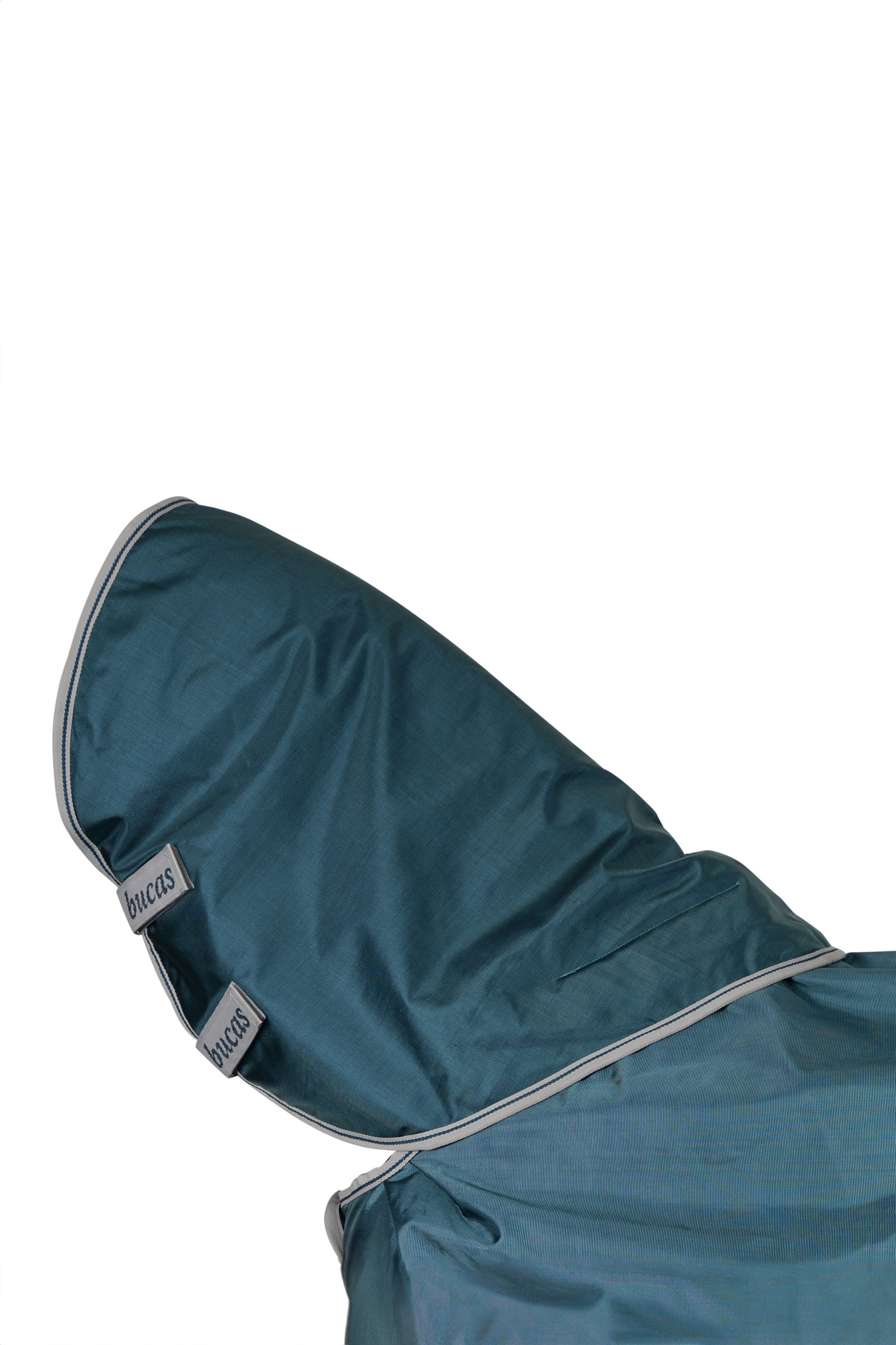 Bucas Atlantic Turnout Couvre-encolure, 50 g