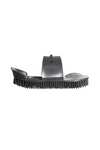 Karlslund Brosse en plastique