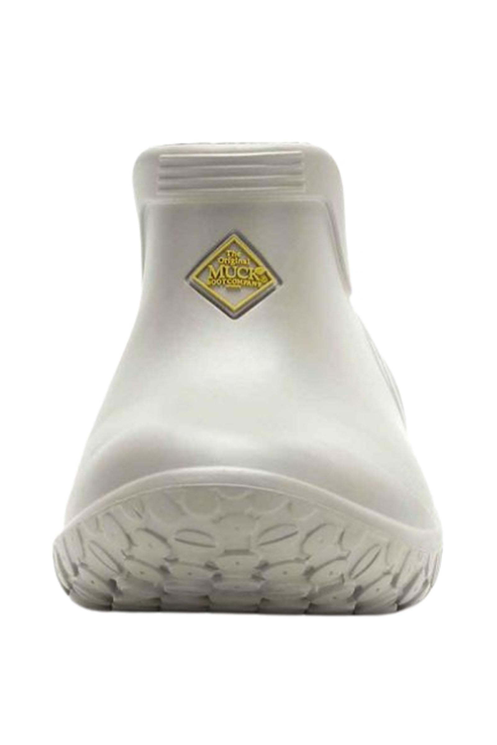 Muck Boots Muckster Bottes l&eacute;g&egrave;res enfant Mini Mucks