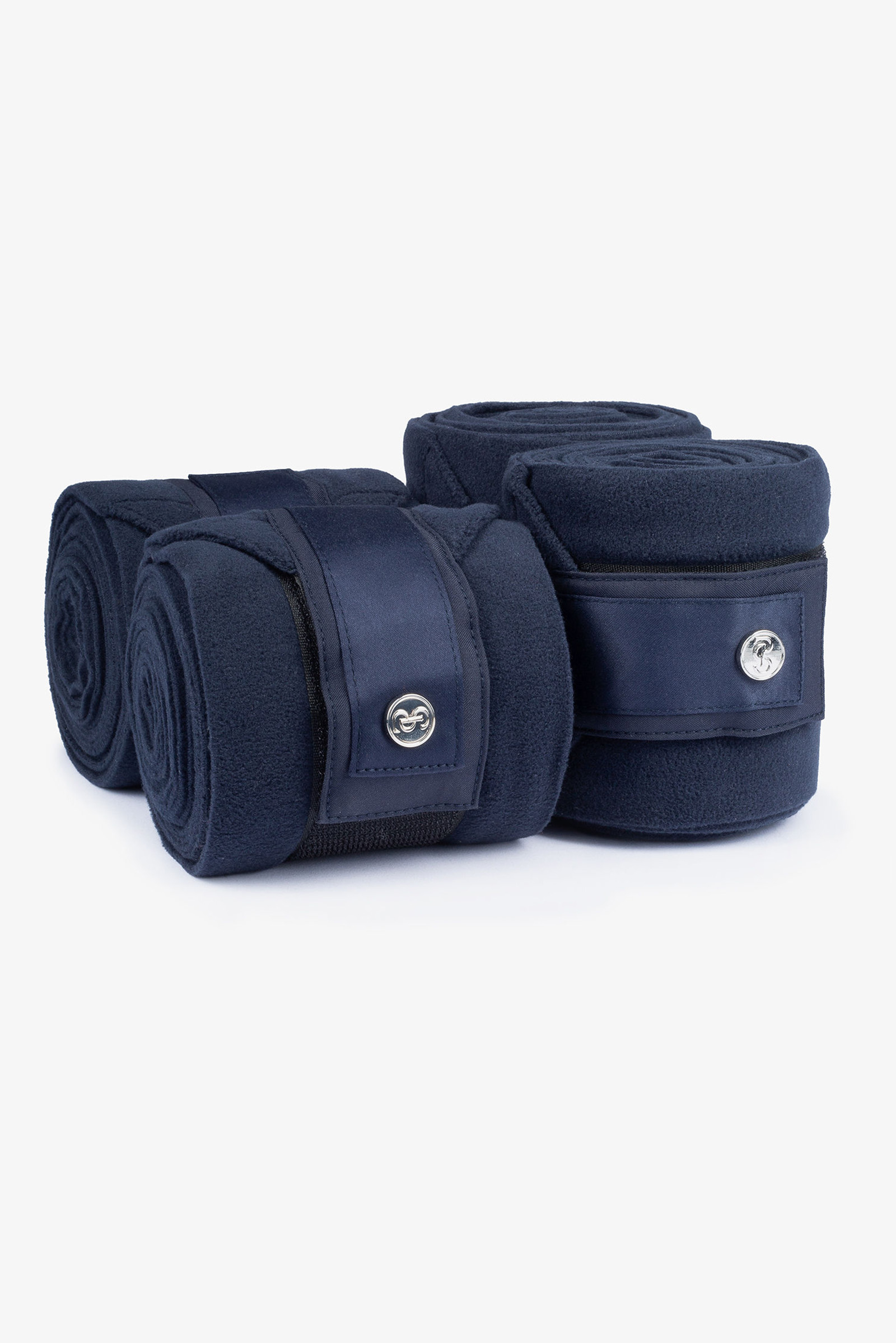 DB/AB Bandes de polo PS de Suède Signature