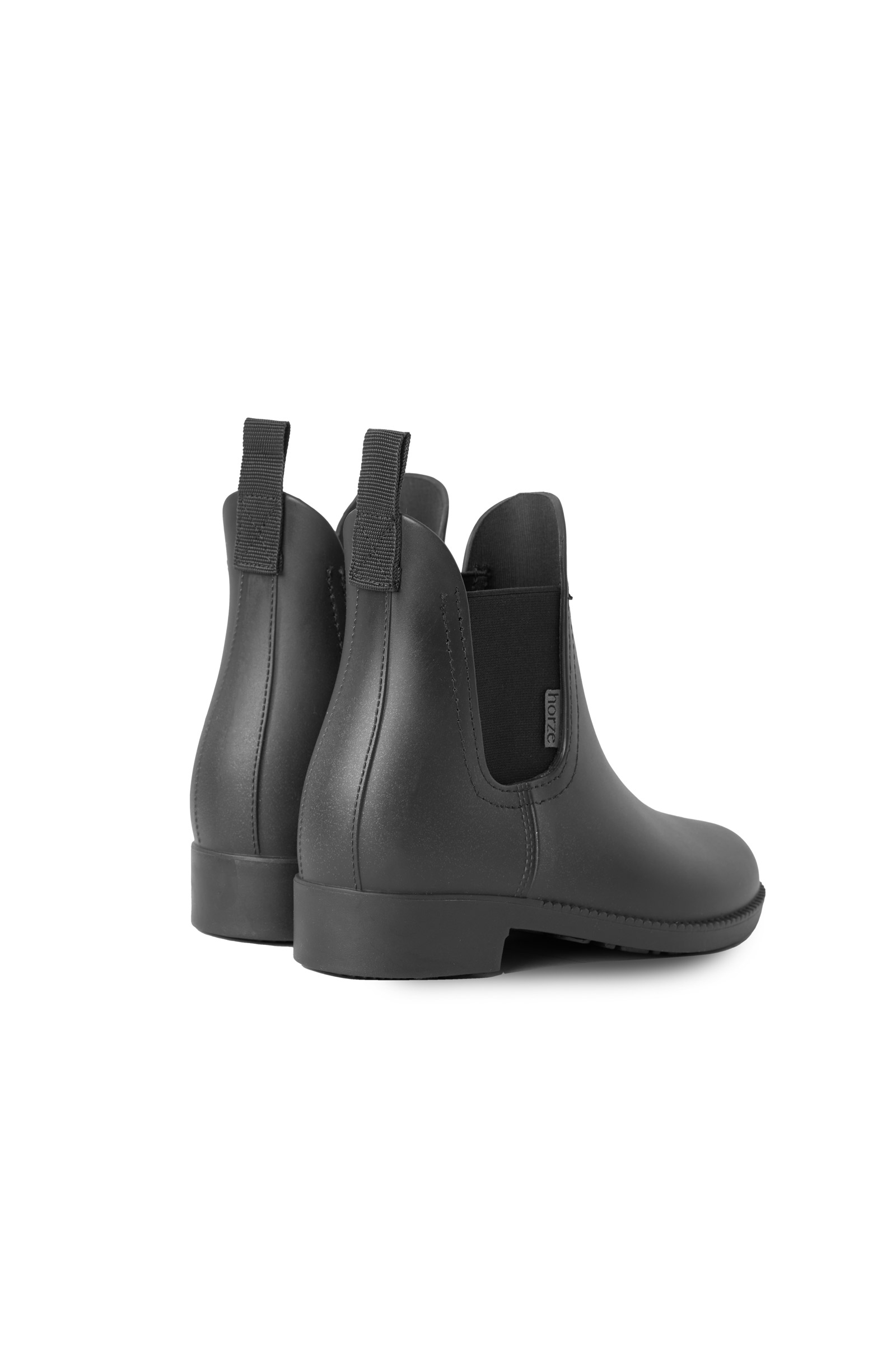 Bottines Jodhpurs Horze Bonn, enfant