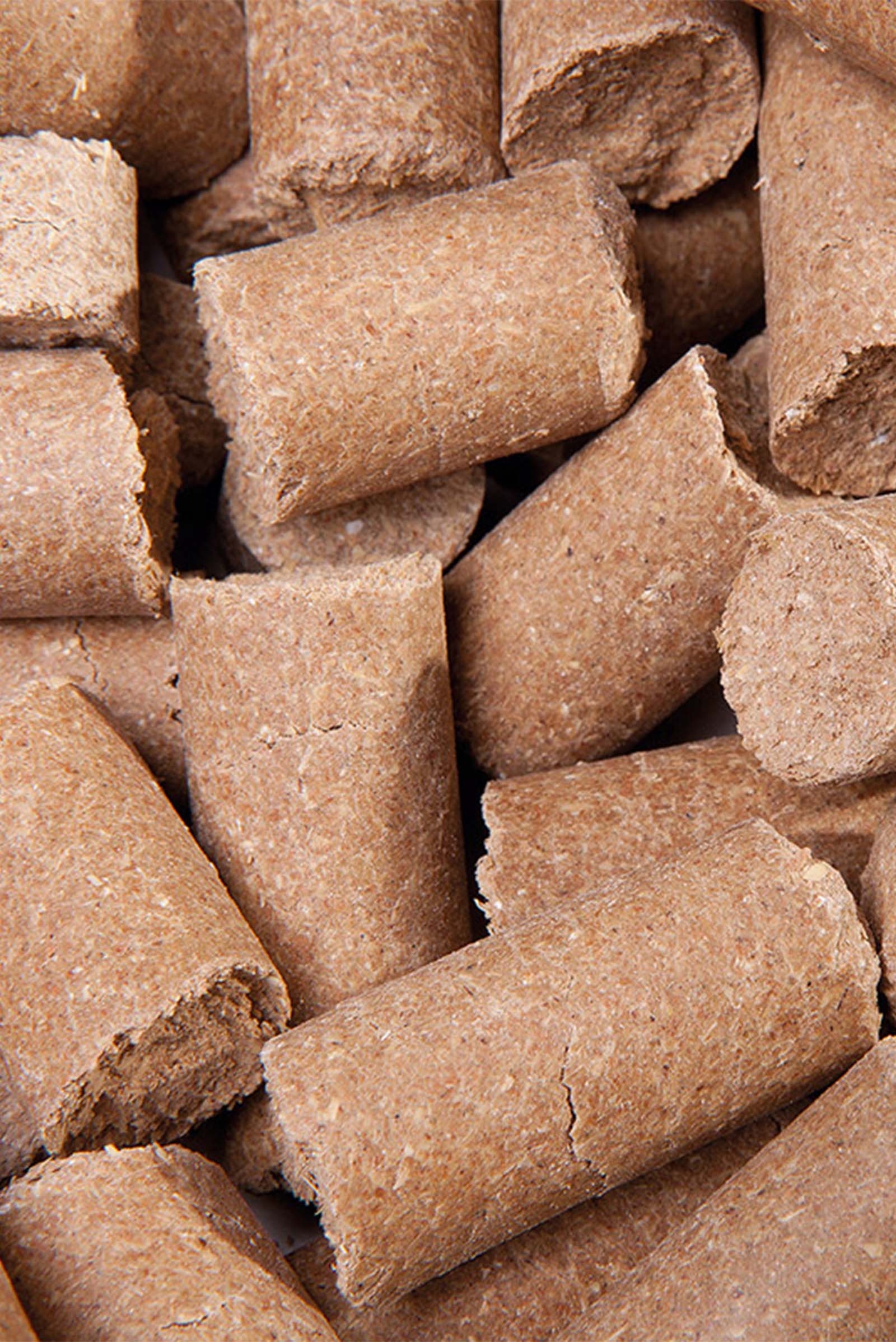 Speed Banana Delicious Speedies, friandises, 5 kg