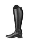 Suedwind Footwear Curvy Am® Riding Boots