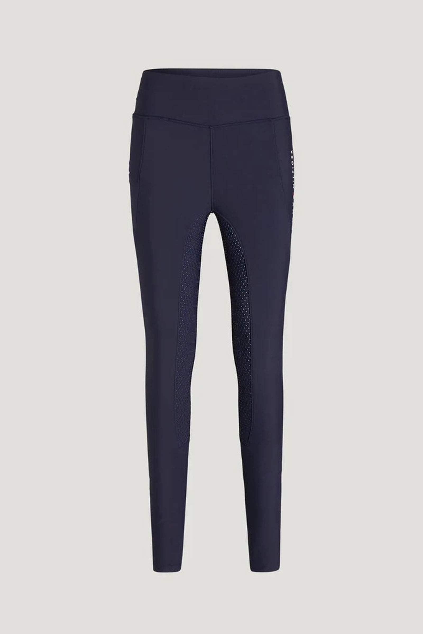 Tommy Hilfiger Equestrian Devon leggings d&rsquo;&eacute;quitation femme