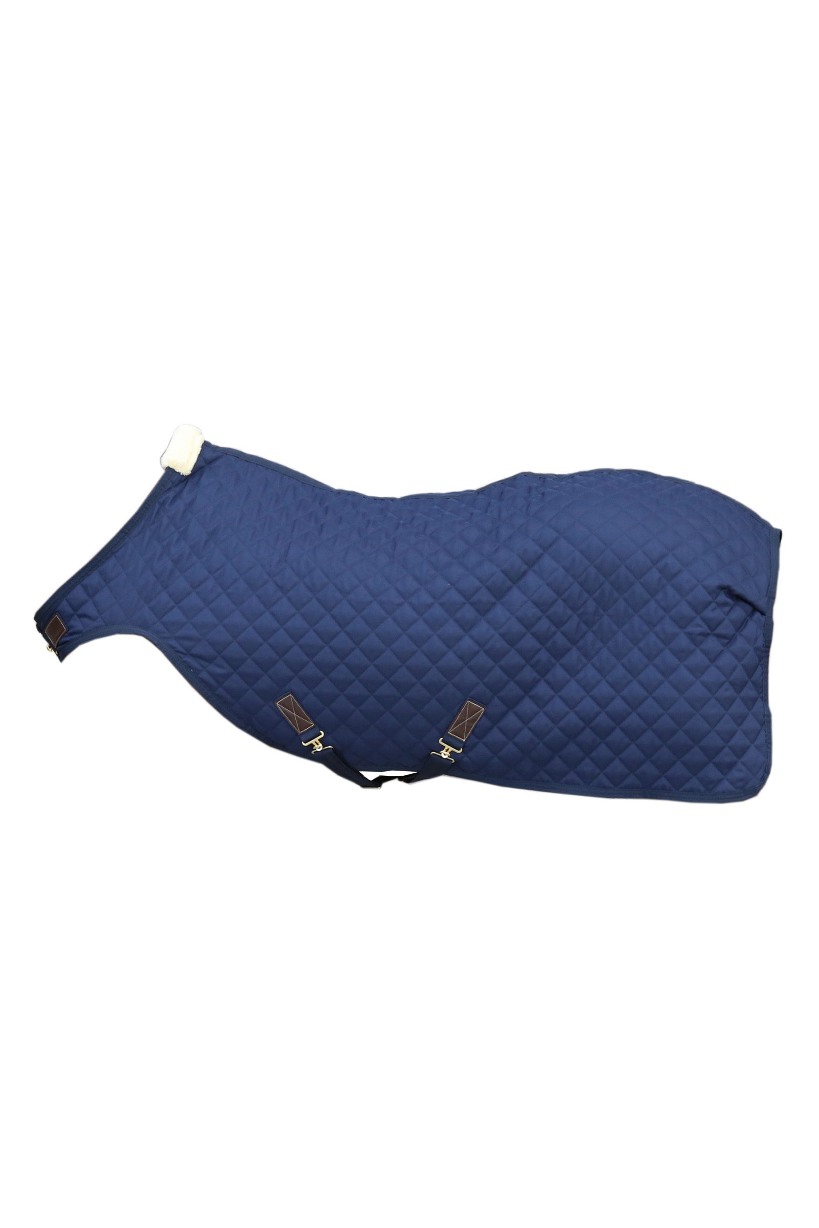 Couverture de Marcheur Kentucky Horsewear 160g