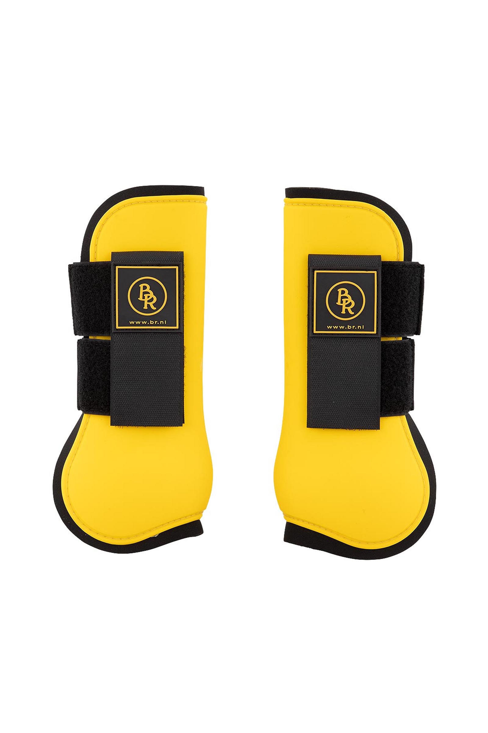 Freesia BR Event protège-tendons