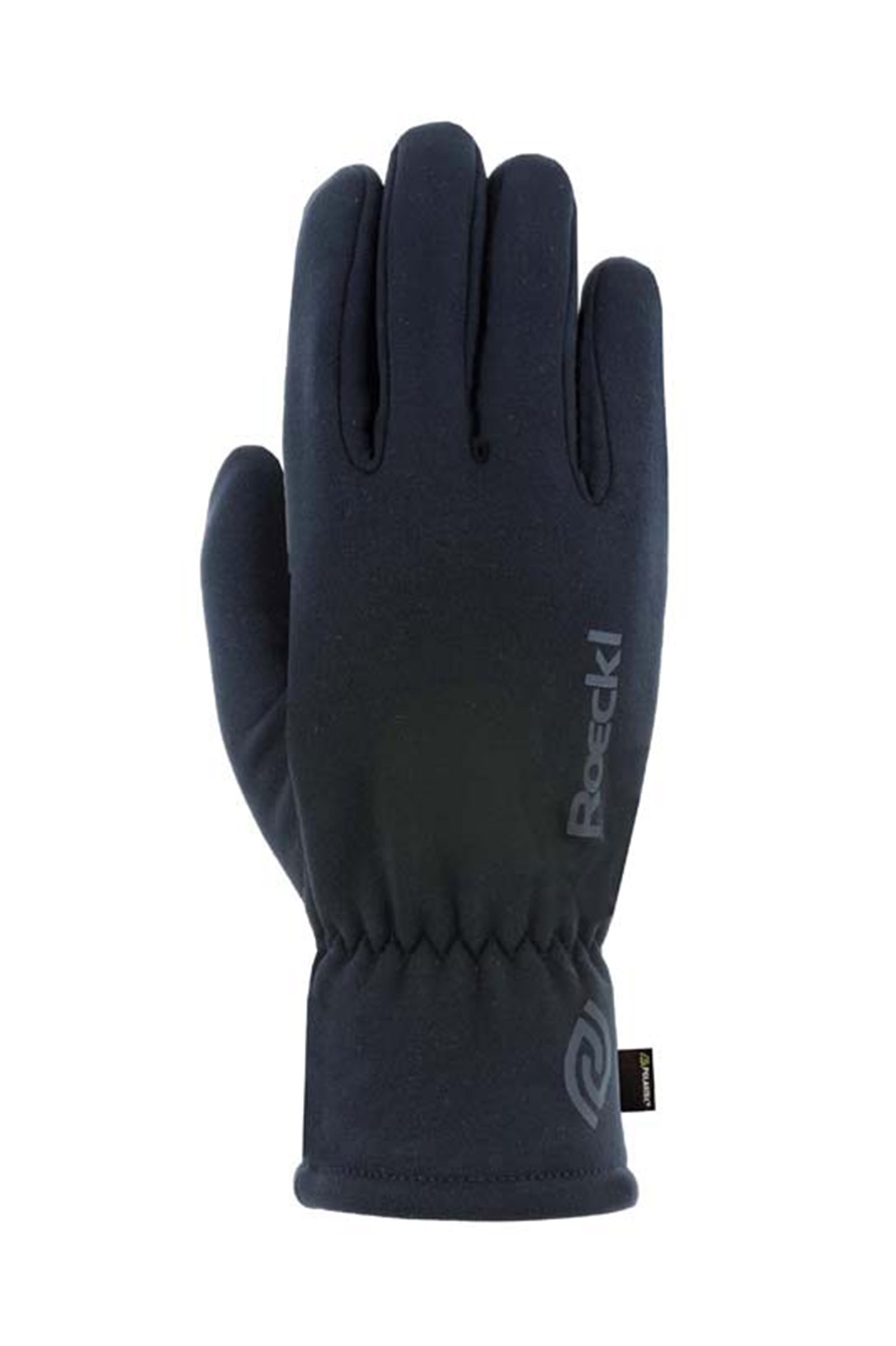 Gants d'équitation Roeckl Widnes