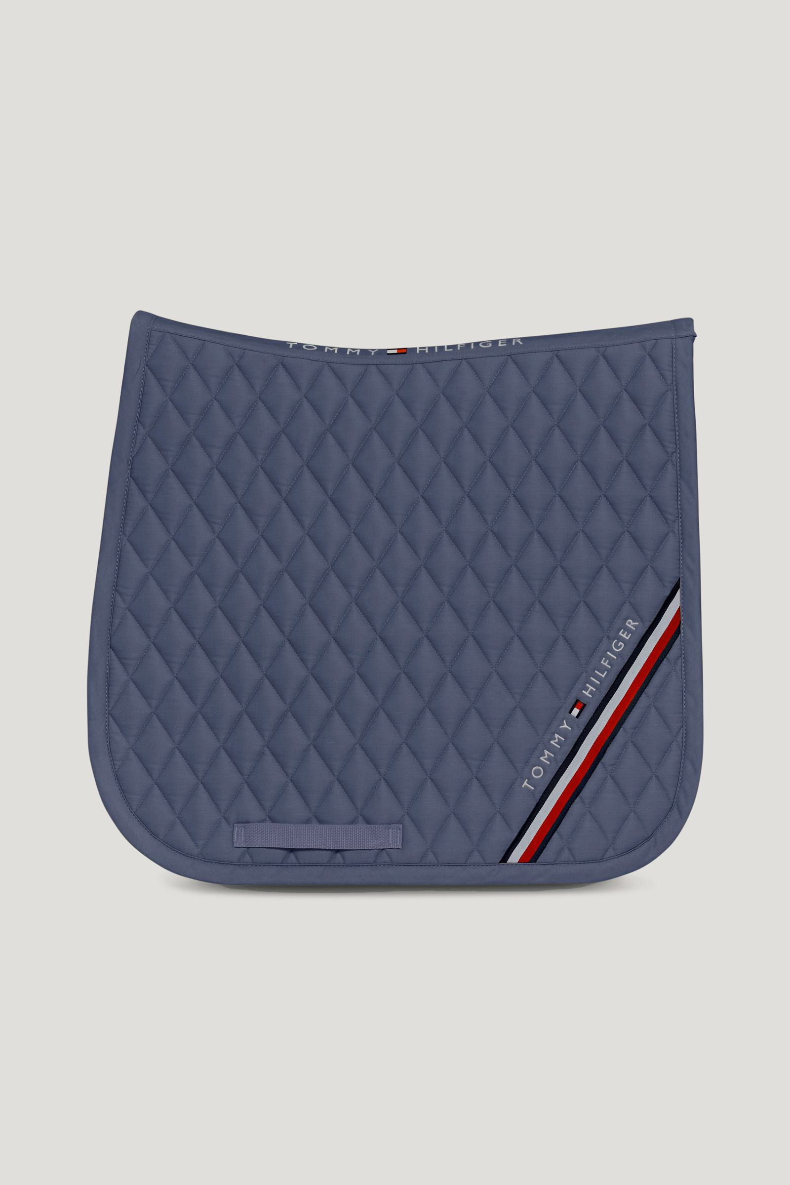 Tommy Hilfiger Equestrian Stanford tapis de dressage