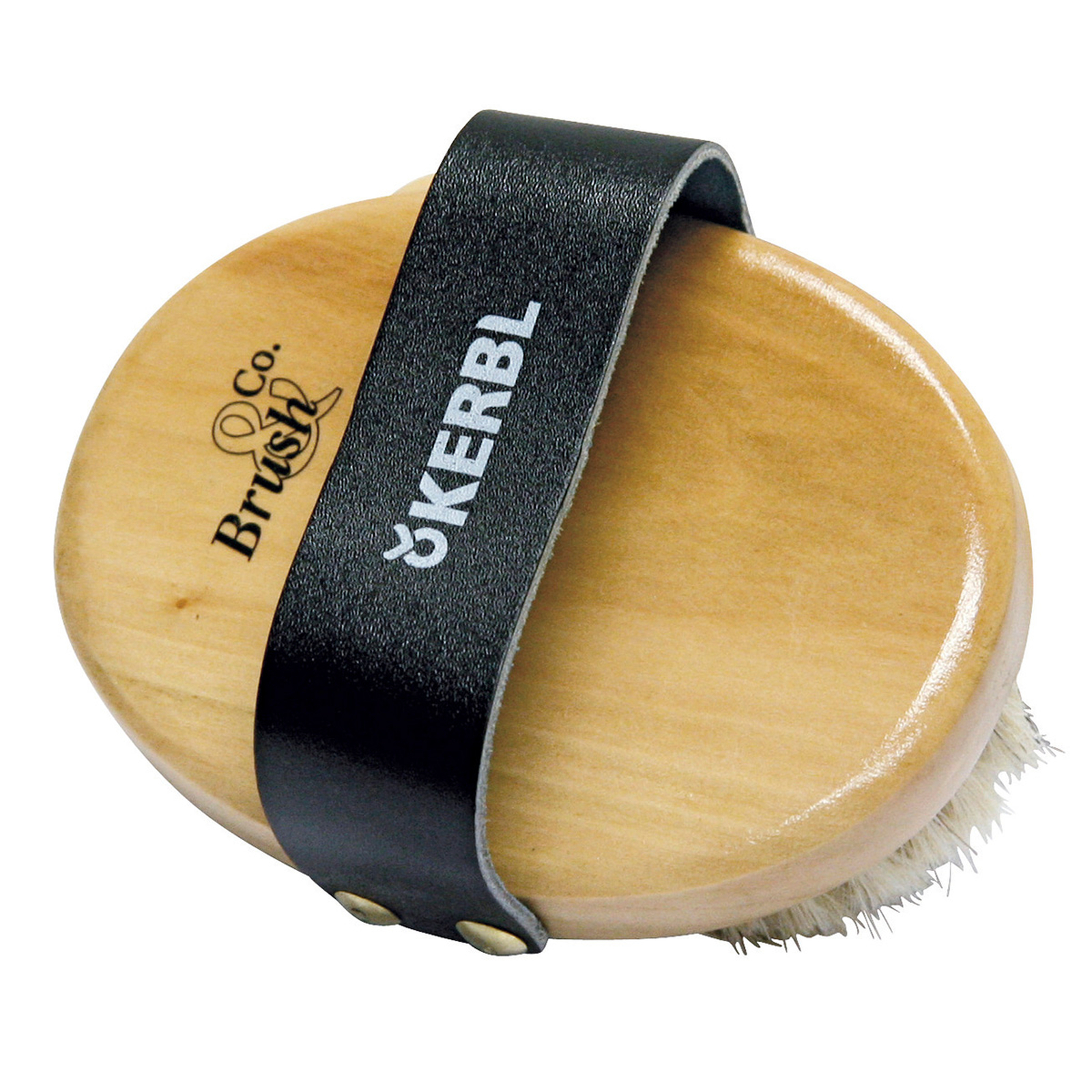 Brosse douce Brush&Co