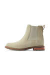 Chaussures Ariat Wexford H2O pour femmes